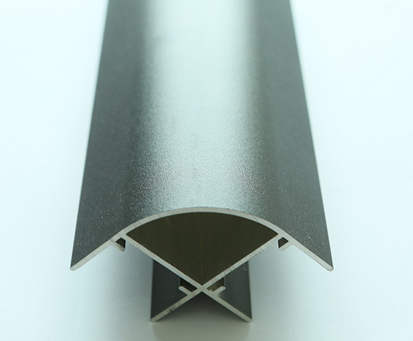 工业铝型材的标准有哪些